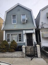 Building Photo - 33-21 112th St