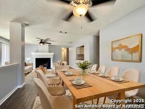 Foto del edificio - 7619 Alverstone Way