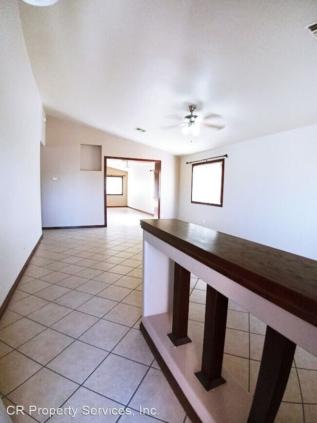 Building Photo - 3 br, 2 bath House - 3492 S. 162nd  Lane