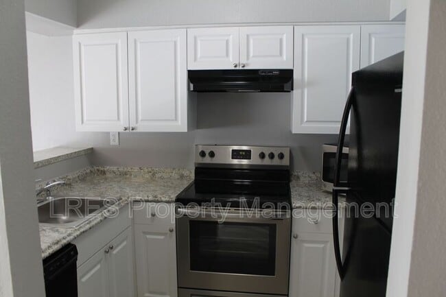 Foto del edificio - 139 Scottsdale Square