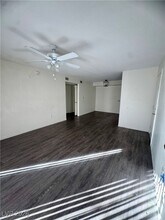 Building Photo - 555 E Silverado Ranch Blvd