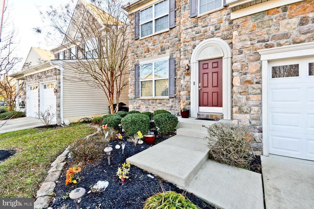 Foto principal - 7104 Britens Way