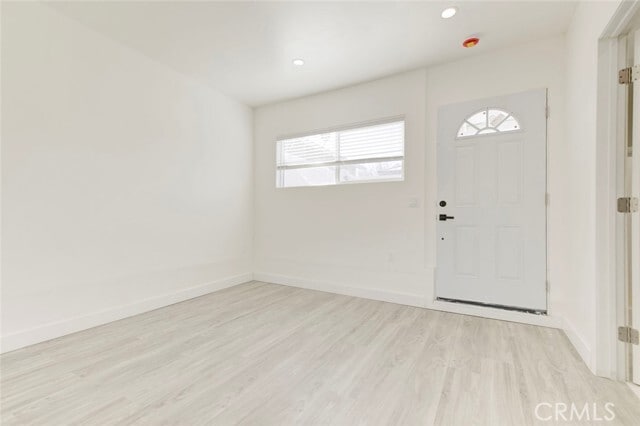 Foto del edificio - 7846 Kyle St