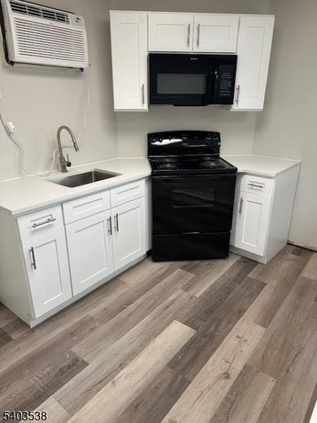 Building Photo - 234 Main St