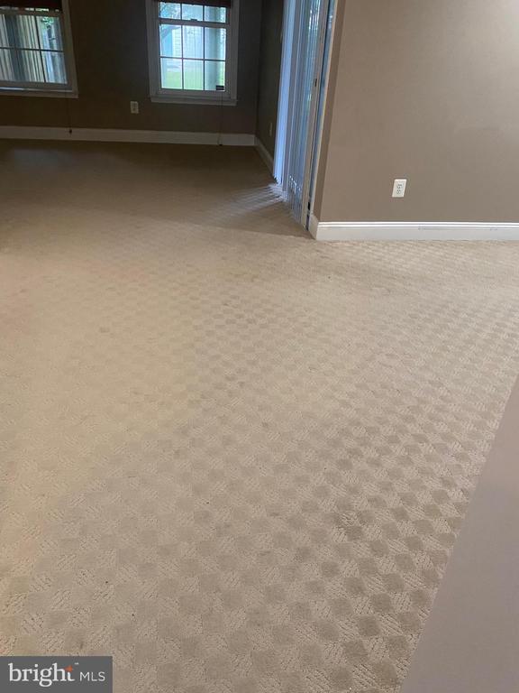 Foto del edificio - 8970 Brewer Creek Pl