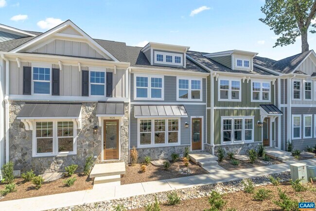 Building Photo - 5022 Lindley Pl