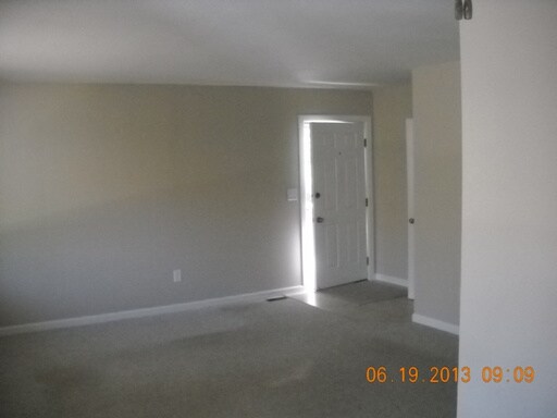Building Photo - 1145 Bacchus Dr