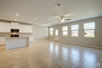 Building Photo - 1409 Eagle Ray St