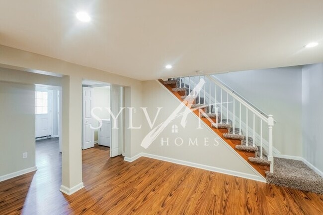 Building Photo - Enjoy living the good life in this 4 bedro...