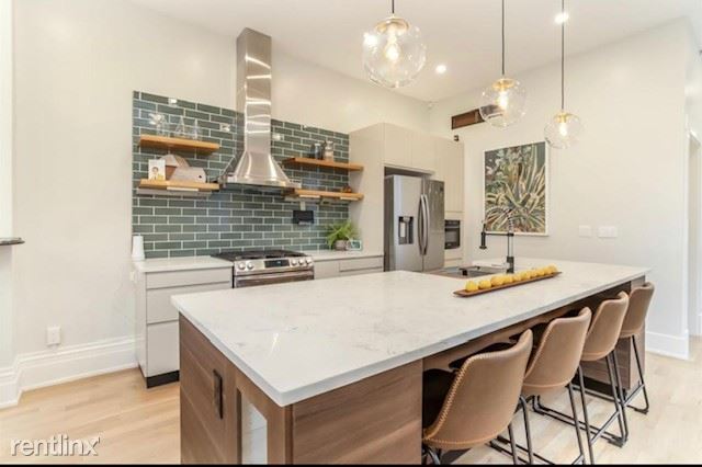 Foto del edificio - 3 br, 2 bath House - 1813 Baymiller St