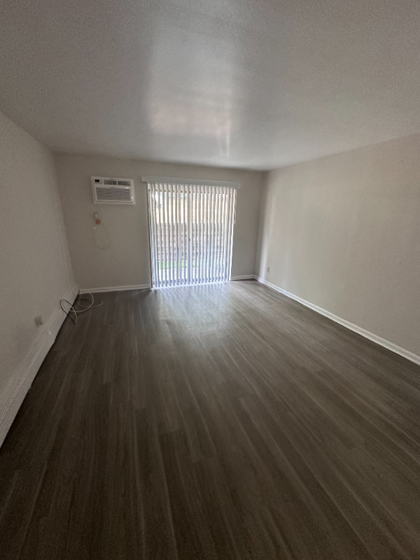 Building Photo - 3200 Township Line Rd