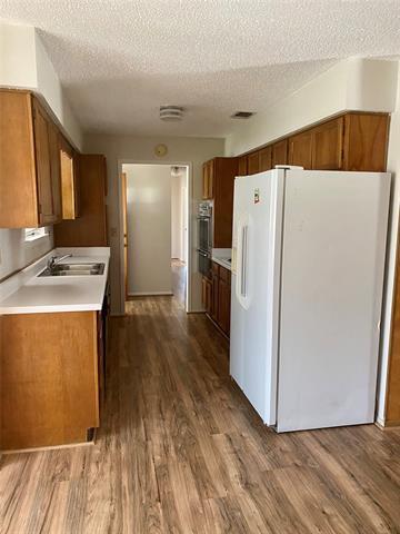 Building Photo - 404 McSmith Ct