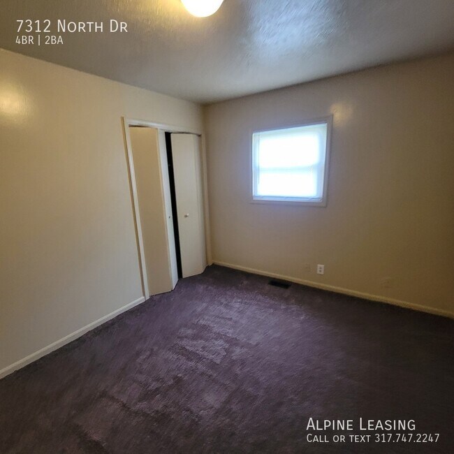 Building Photo - 7312 North Dr