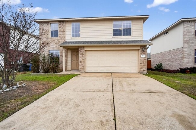 Building Photo - 703 Indian Meadow Dr