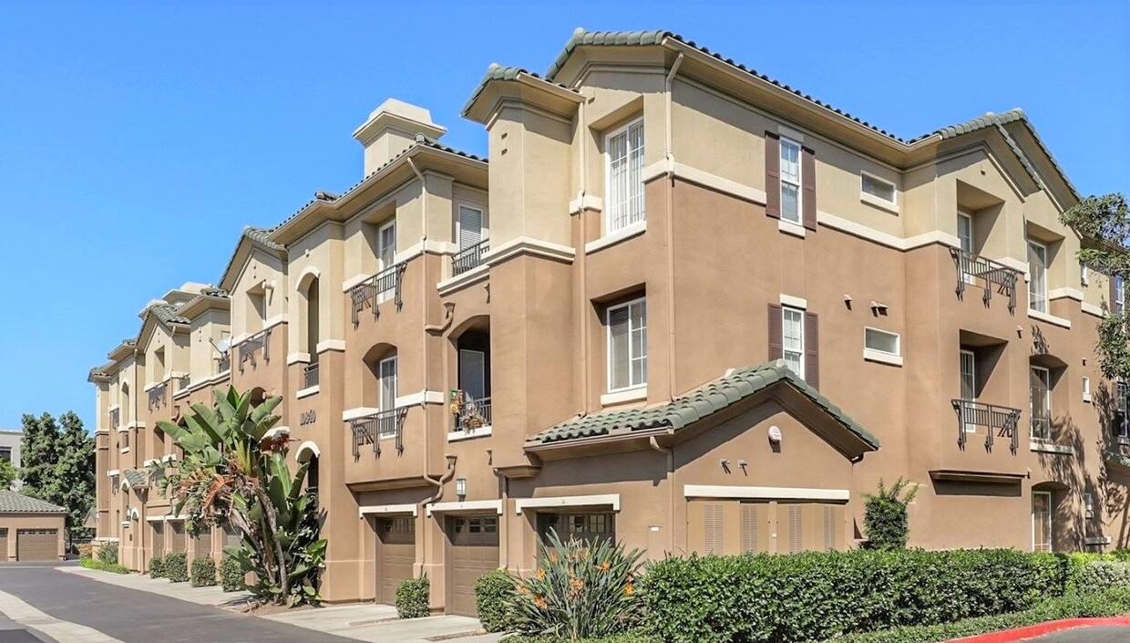 Primary Photo - 10840 Scripps Ranch Blvd