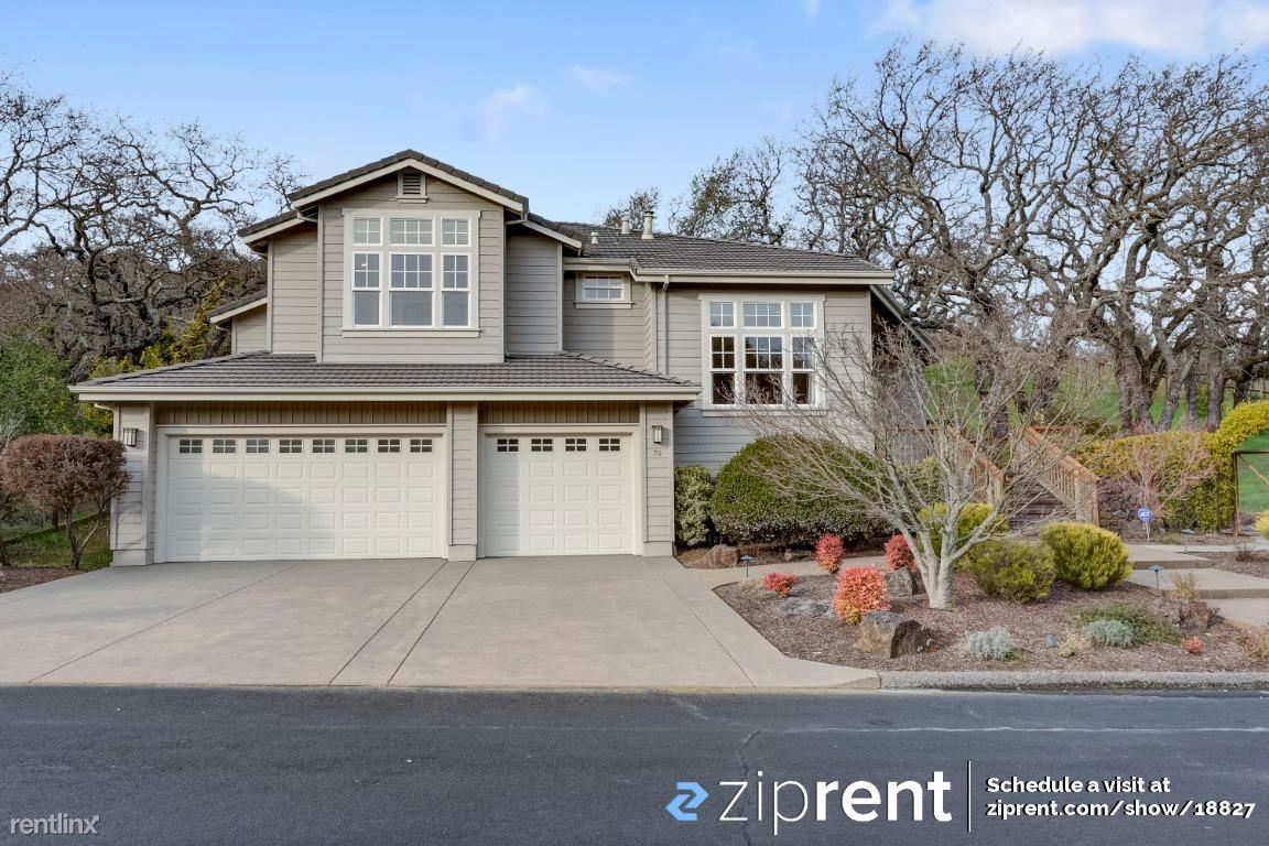 Primary Photo - 5 br, 4 bath House - 70 Oak Shade Ln, Nova...