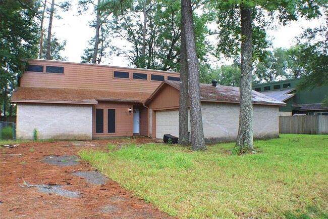 Building Photo - 2731 Deep Anchor Way