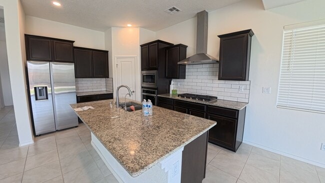 Foto del edificio - 4316 Bald Eagle Loop NE