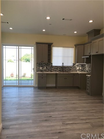 Foto del edificio - 13509 Palm Ave