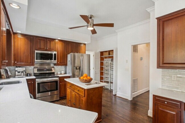 Foto del edificio - 308 Wrens Way