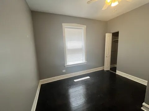 Foto del edificio - 7924 S May St