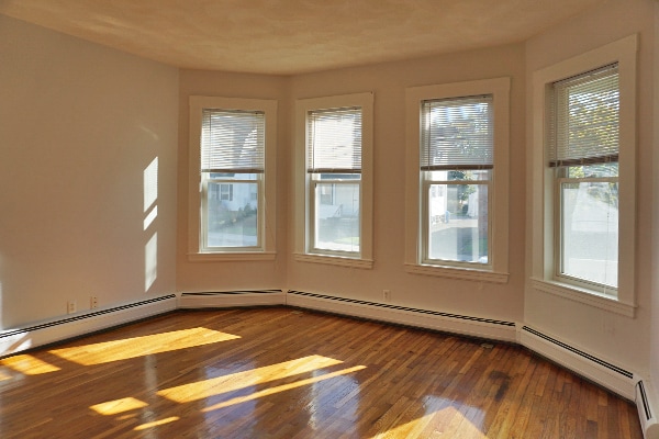 Building Photo - 252 Ash St