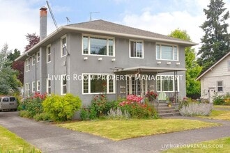 Building Photo - 1843 N Schofield St