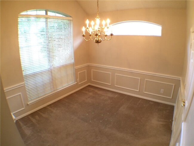 Building Photo - 10913 Promise Land Dr