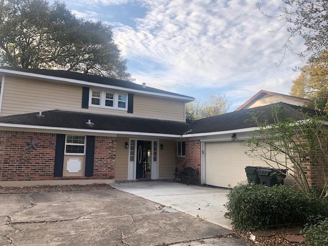 Foto principal - 1819 Redwood Ct