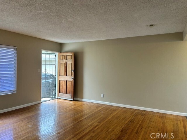 Building Photo - 14720 Budlong Ave