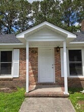 Building Photo - 119 Windsor Ct
