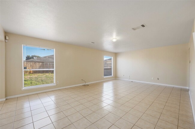 Building Photo - 4806 Cotton Ridge Trail