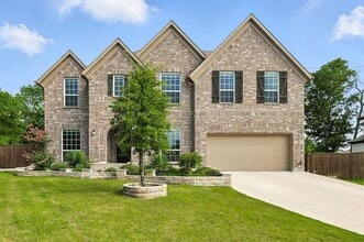 Building Photo - 13583 Iron Liege Dr