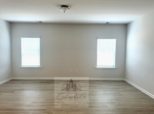 Foto del edificio - 104 Oyster Tabby Dr