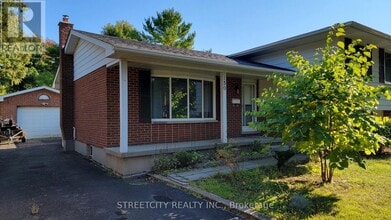 Building Photo - 150 Garland Ln