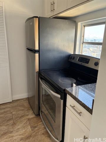 Building Photo - 400 Hobron Ln