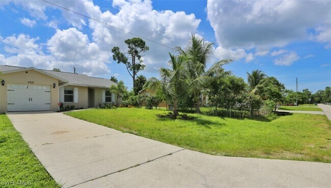 Foto del edificio - 5310 Caldwell St