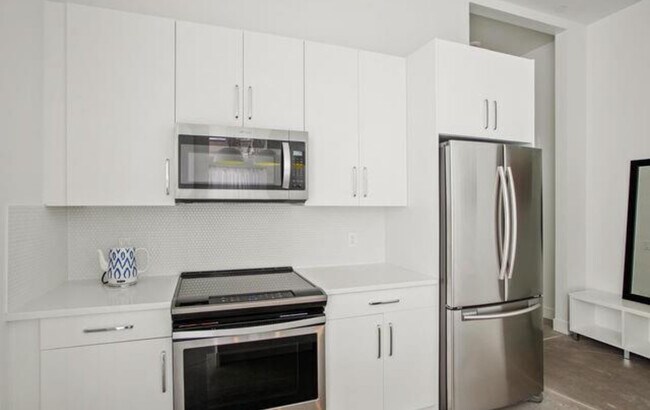 Foto del edificio - 2835 W 24th Ave