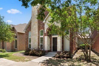Building Photo - 14812 Avery Ranch Blvd