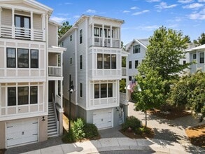 Building Photo - 970 Key Colony Ct