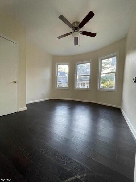 Foto principal - 216 Smith St