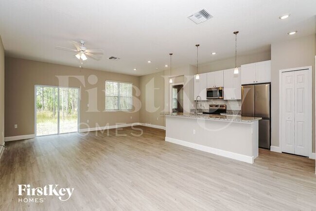 Foto del edificio - 1485 Wichita Boulevard Southeast
