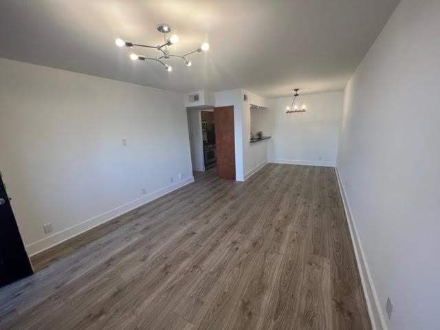 Foto principal - 2020 S Congress Ave