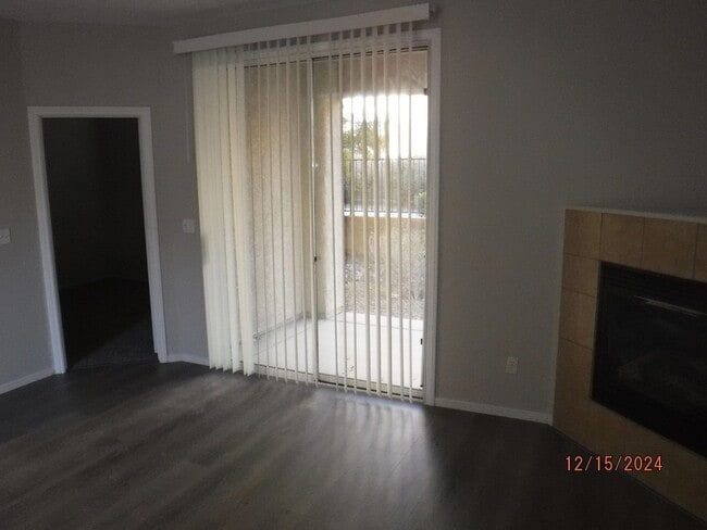 Building Photo - BEAUTIFUL TWO STORY HOME LOCATED IN SOUTHWEST