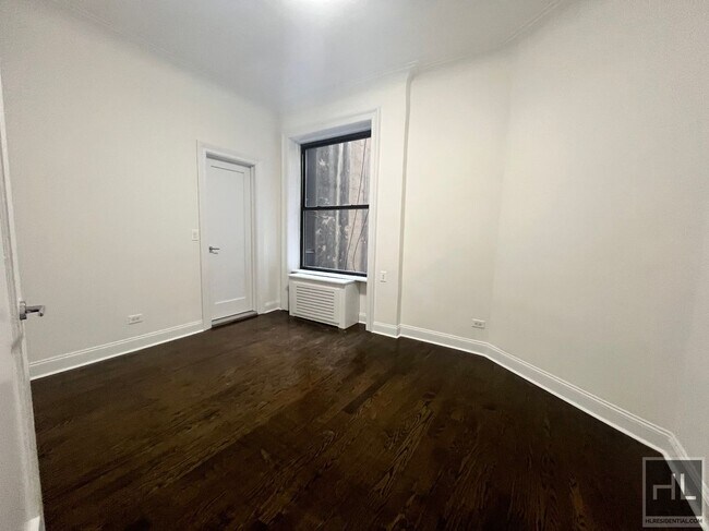 Foto del edificio - WEST 72 STREET