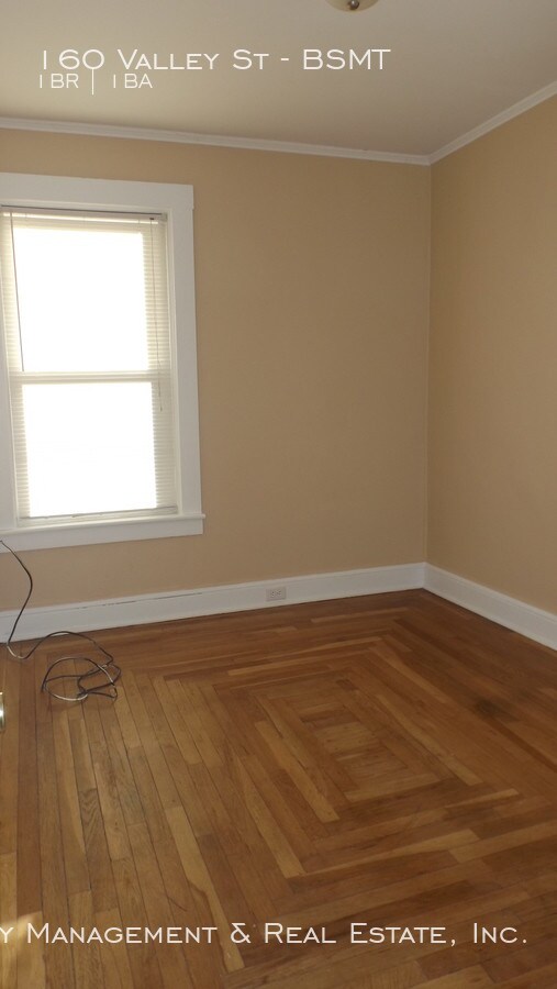 Foto del edificio - 160 Valley St