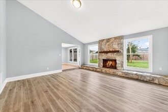 Building Photo - 1749 Dawn Breeze Dr