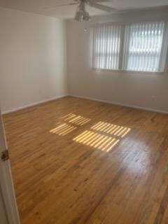Building Photo - 94 8 St