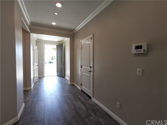 Building Photo - 13432 Cactus Flower St