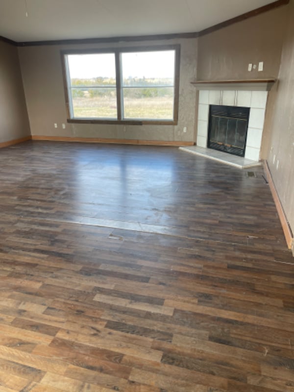 Building Photo - 2571 Co Rd 655